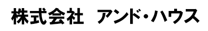 名称未設定 1１